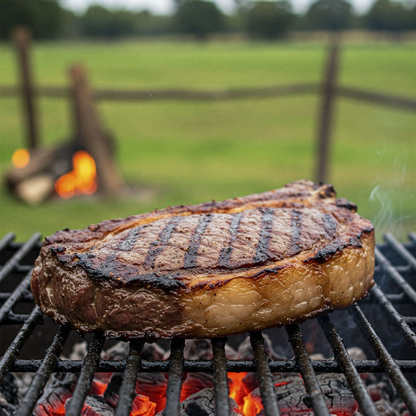 Beneficios Nutricionales de la Carne Casina