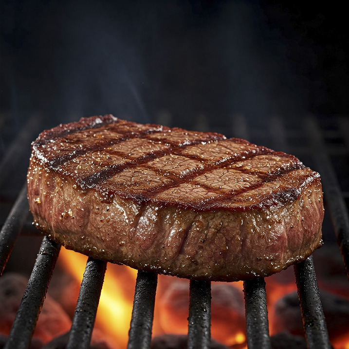 Consejos para Elegir la Mejor Carne Casina